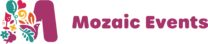 Mozaic Events