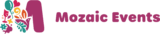 Mozaic Events